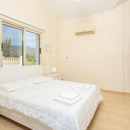 Villa Rose Paphos Exterior photo