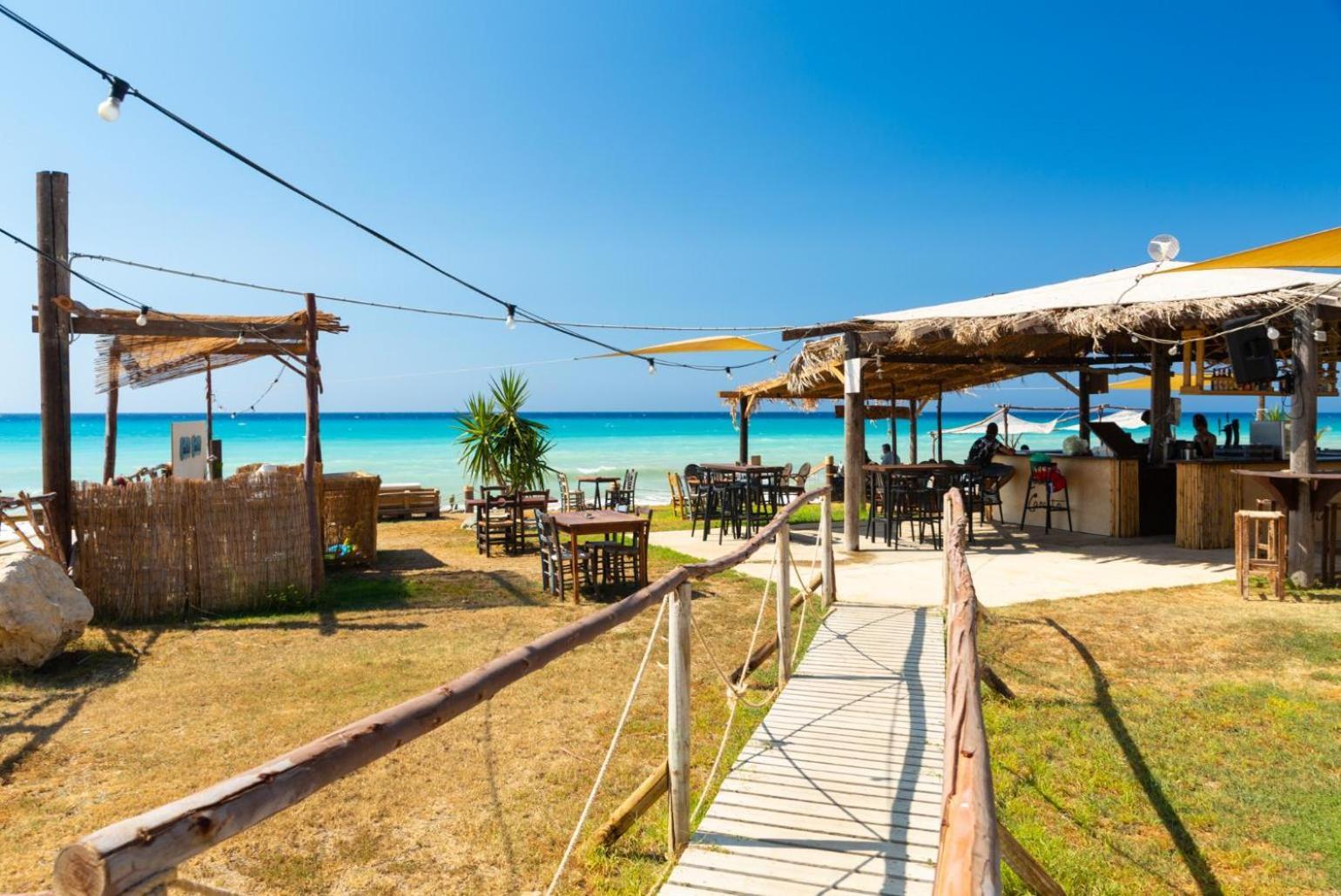 Villa Rose Paphos Exterior photo